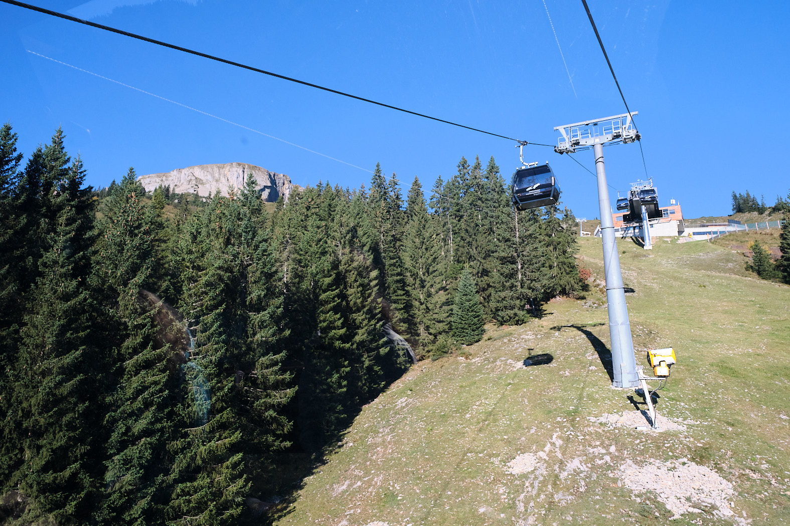 21 10 10 xt3  DSF2621