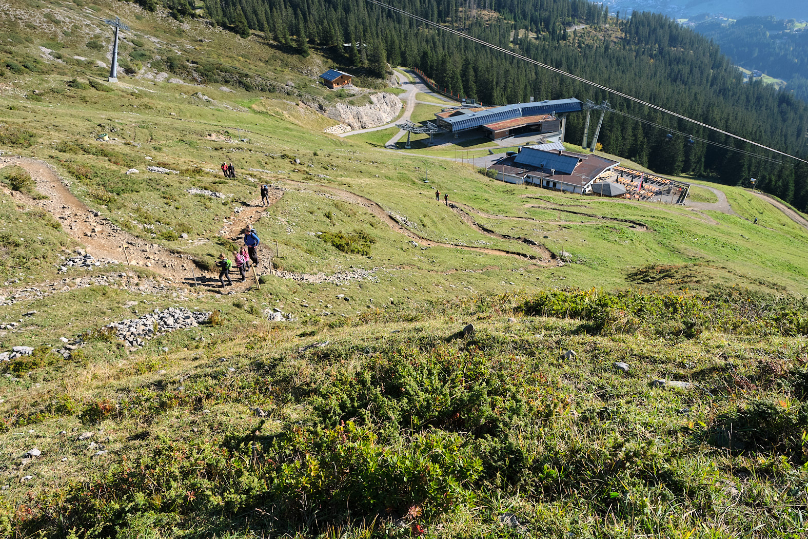 21 10 10 xt3  DSF2783