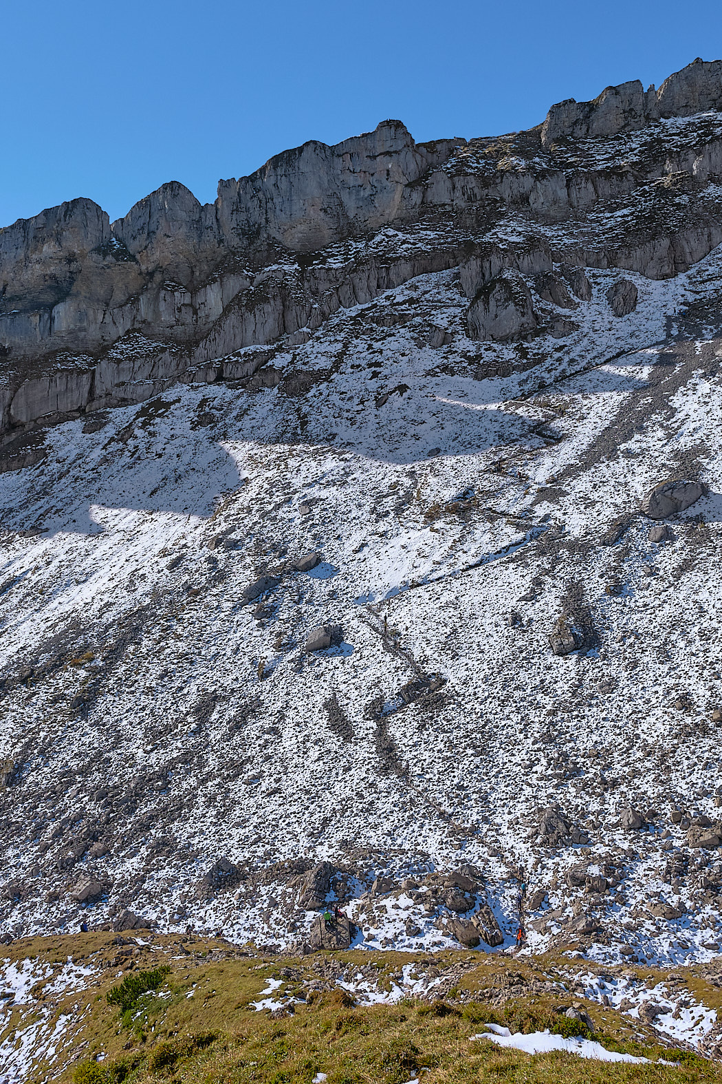 21 10 10 xt3  DSF2975