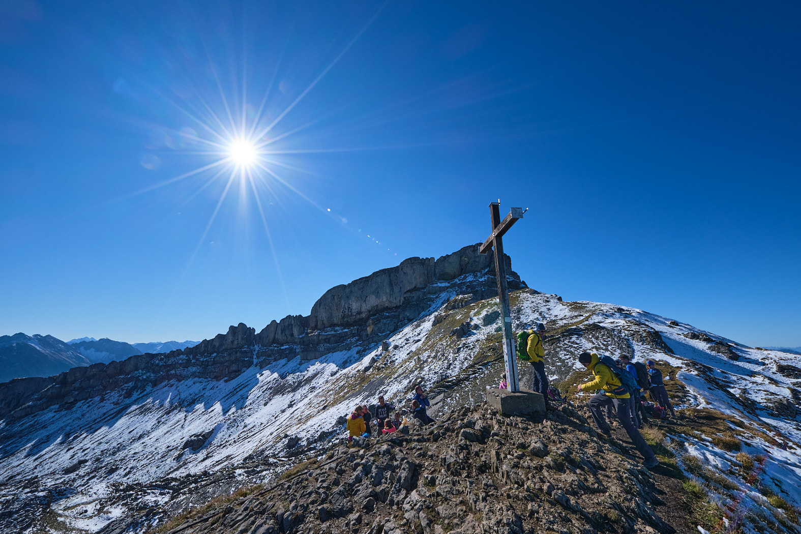 21 10 10 xt3  DSF3505