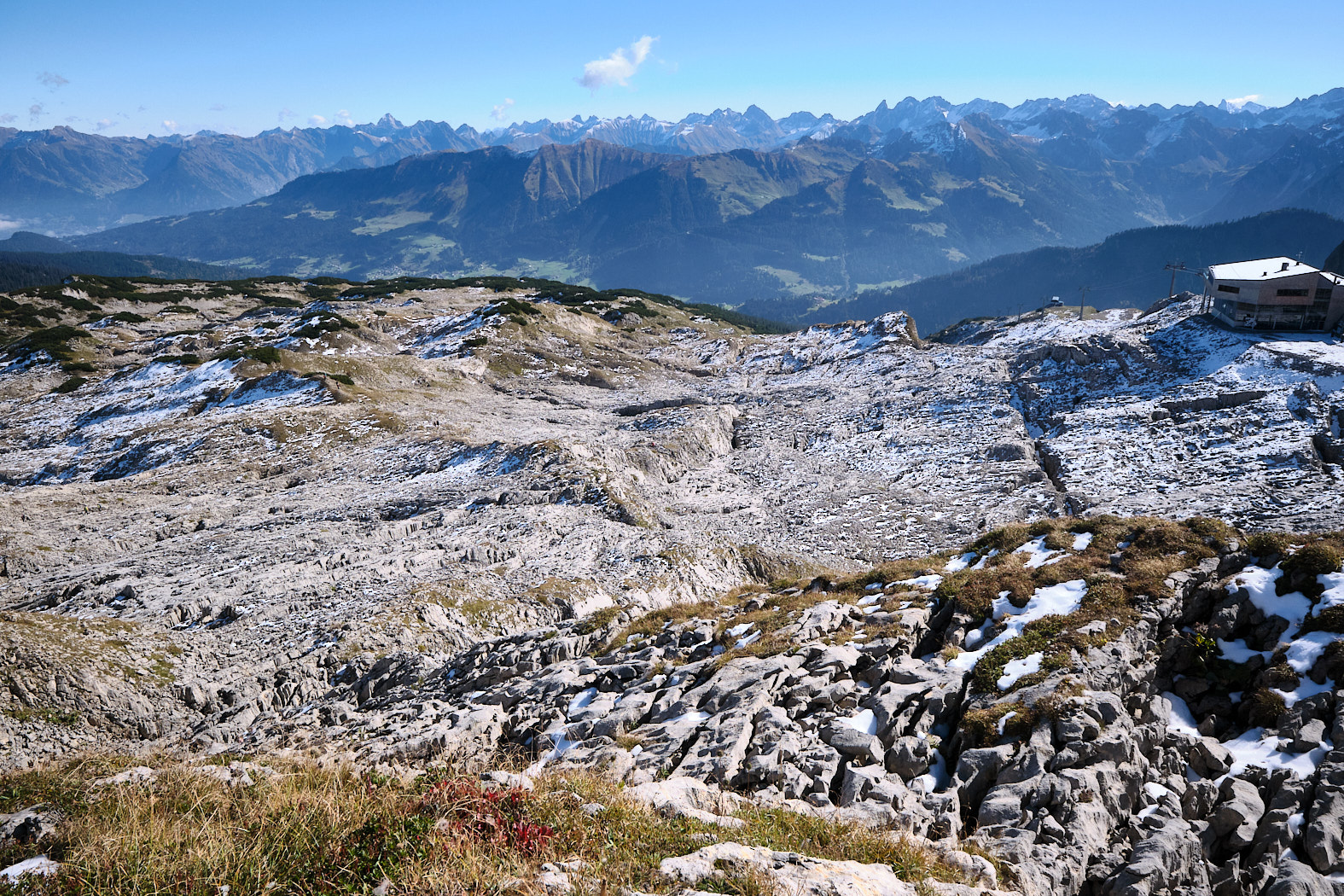 21 10 10 xt3  DSF3577