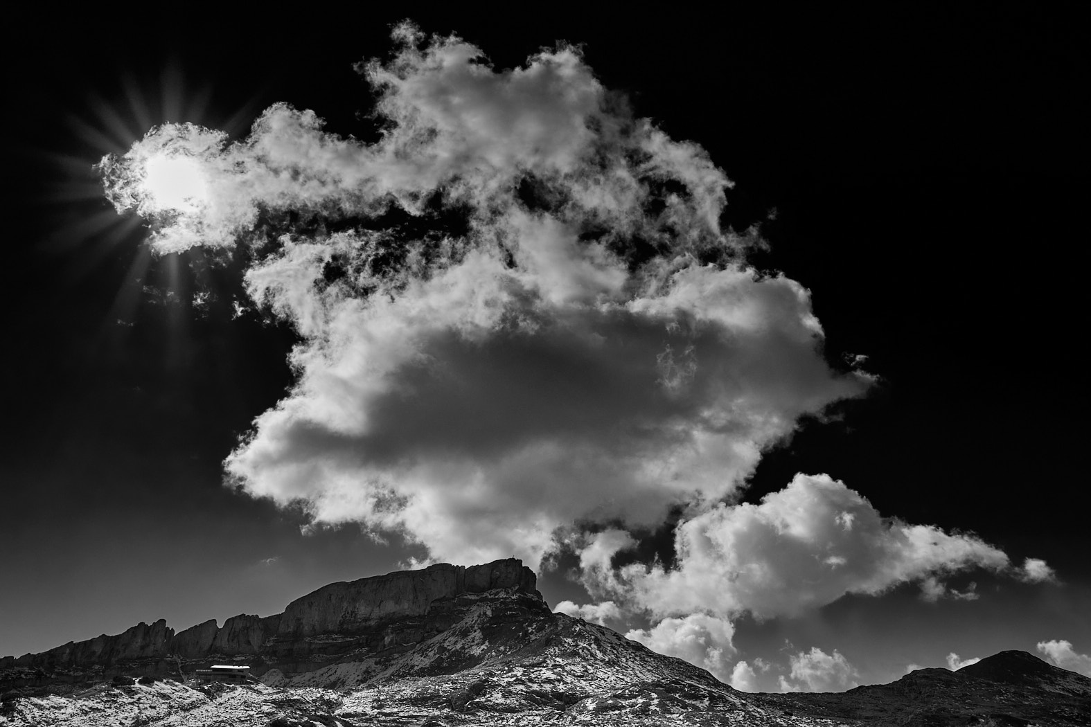 21 10 10 xt3  DSF40121