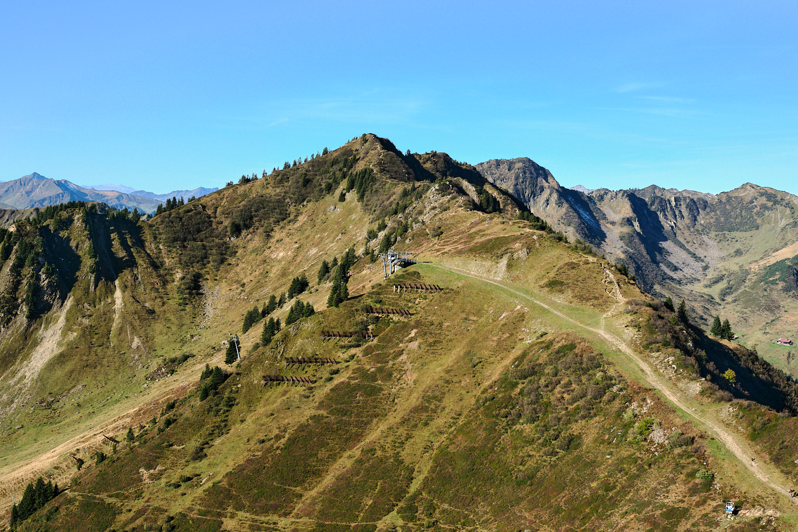 21 10 11 xt3  DSF4429