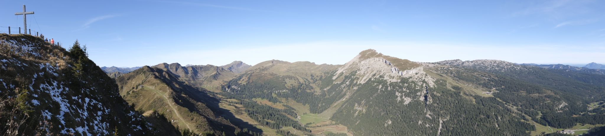 21 10 11 xt3  DSF4482