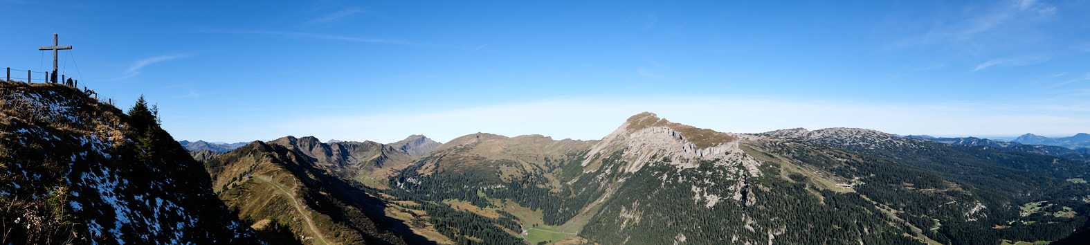 21 10 11 xt3  DSF44851