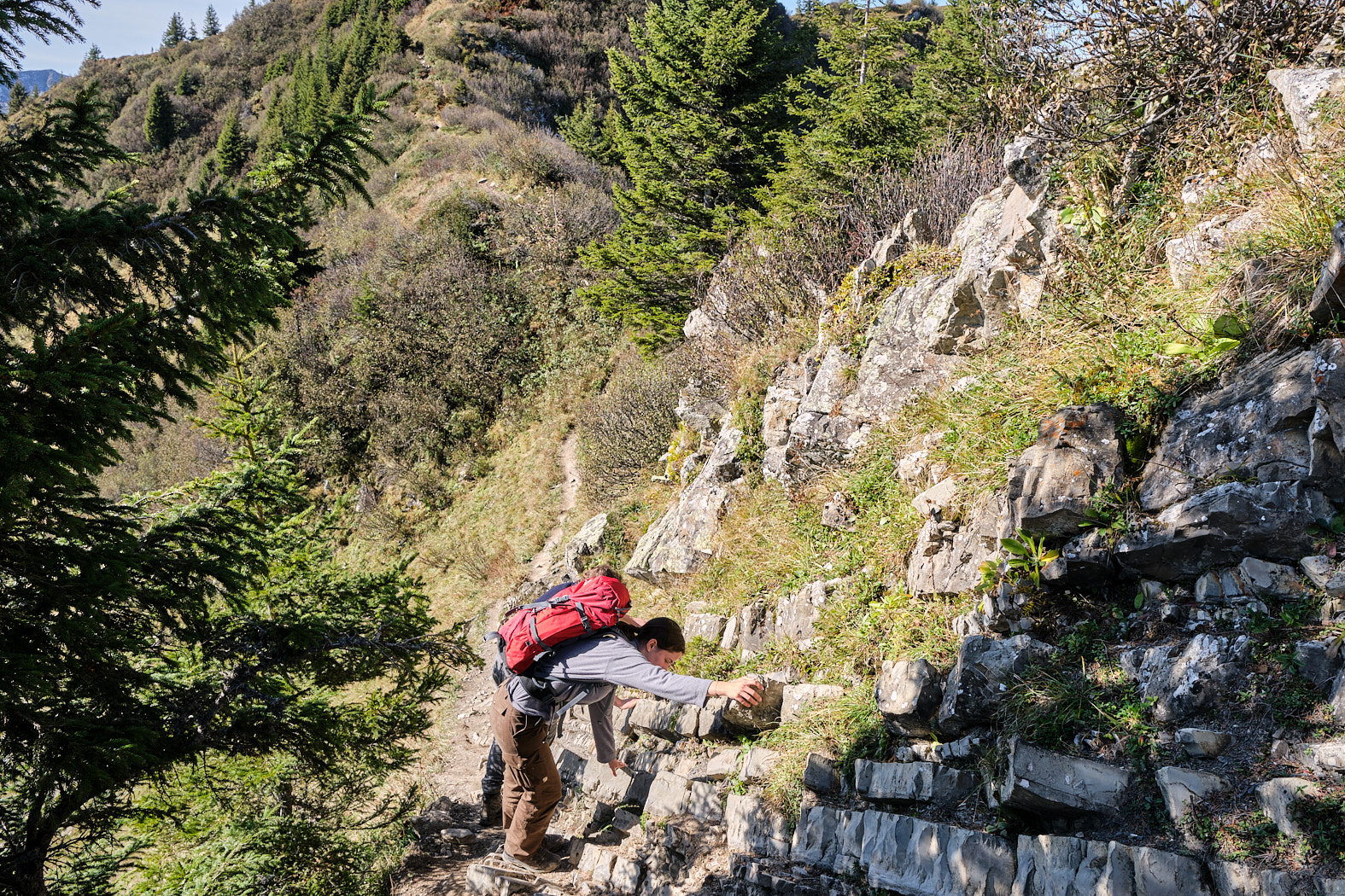 21 10 11 xt3  DSF4569