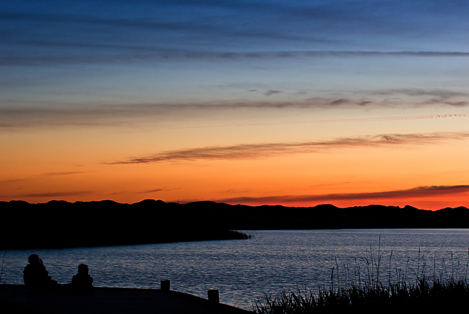 17 2007 06 14 45615 Bearbeiten.1600