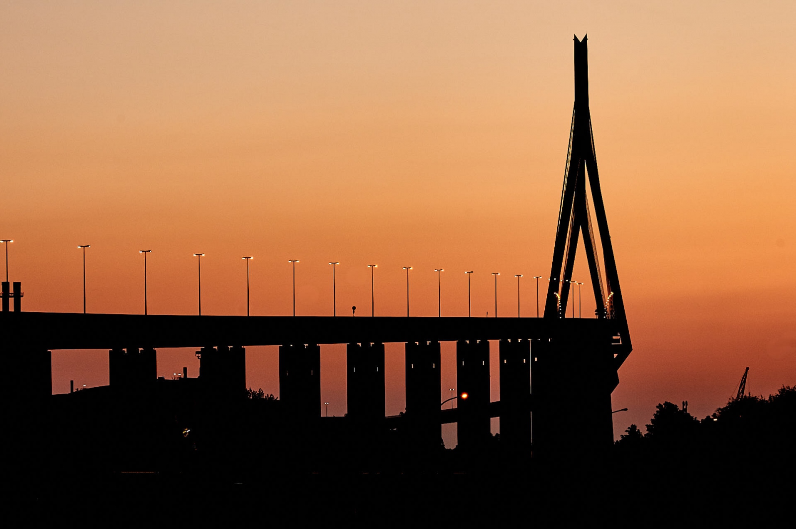 2008 05 11 3269.1600