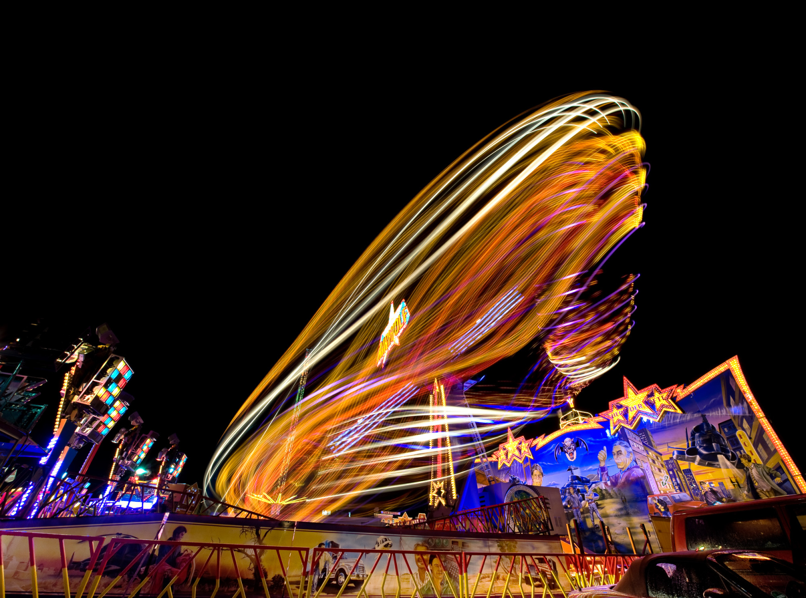 2008 12 07 16005 Edit 83.1600