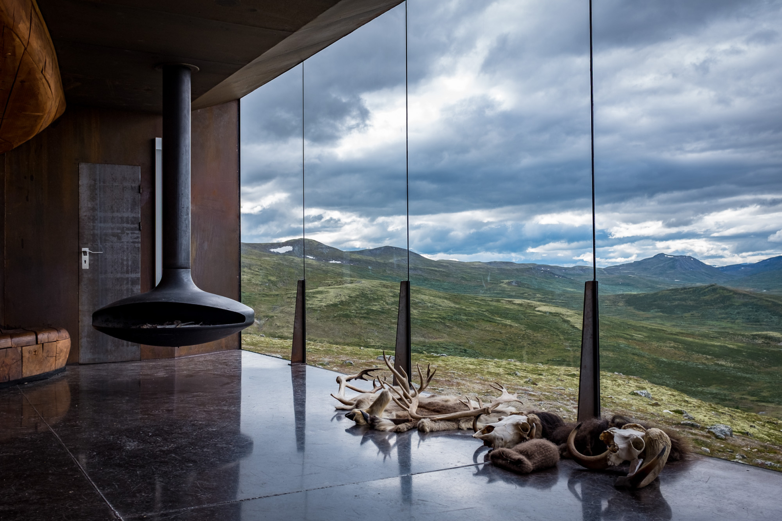 2015 08 07 x100t 2349.1600